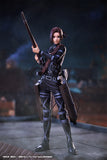 Kotobukiya Attack on Titan The Final Season OSHI WORKS Sasha Braus The Final Season Ver.
