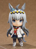Umamusume: Pretty Derby Nendoroid Oguri Cap
