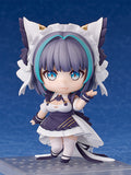 Azur Lane Nendoroid Cheshire Standard Ver.