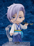 REVENGER Nendoroid Usui Yuen