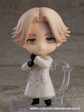 Tokyo Revengers Nendoroid Inupi (Seishu Inui)
