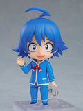 Welcome to Demon School! Iruma-kun Nendoroid Iruma Suzuki