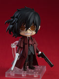 HELLSING OVA Nendoroid Alucard