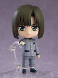 Hikaru no Go Nendoroid Akira Toya