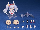 Azur Lane Nendoroid Laffey DX Re-run