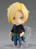BANANA FISH Nendoroid Ash Lynx Re-run