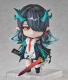 Arknights Nendoroid Dusk (With or w/o Bonus)