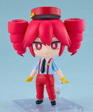 Synthesizer V AI Nendoroid Kasane Teto: Mesmerizer Ver. (With or w/o Bonus)