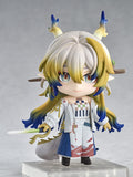 Arknights Nendoroid Shu
