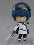 Metaphor: ReFantazio Nendoroid Metaphor: ReFantazio Protagonist