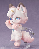 FLUFFY LAND Nendoroid Dyana with/without Bonus