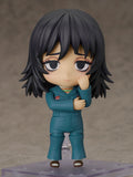 Mouthwashing Nendoroid Anya (With or w/o Bonus)