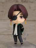 WIND BREAKER Nendoroid Hayato Suo