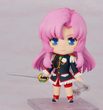 Revolutionary Girl Utena Nendoroid Utena Tenjo