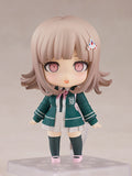Danganronpa 1•2 Reload Nendoroid Chiaki Nanami Re-run