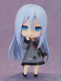 HATSUNE MIKU: COLORFUL STAGE! Nendoroid Kanade Yoisaki (With or w/o Bonus)