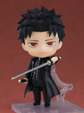 Kagurabachi Nendoroid Chihiro Rokuhira