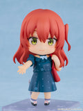 Bocchi the Rock! Nendoroid Ikuyo Kita: Casual Clothes Ver.