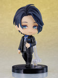 Touken Ranbu ONLINE Nendoroid Mikazuki Munechika: Ceremonial Attire Ver. (With or w/o Bonus)