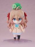 Neuro-sama Nendoroid Neuro-sama (With or w/o Bonus)