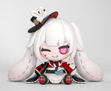 Honkai: Star Rail Huggy Good Smile Spark Plushie