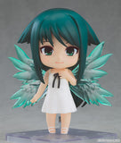 The Song of Saya Nendoroid Saya (With or w/o Bonus)