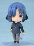 Bocchi the Rock! Nendoroid Ryo Yamada: Casual Clothes Ver.