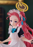 Blue Archive POP UP PARADE Yuzu (Maid)