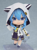 hololive production Nendoroid Nendoroid Hoshimachi Suisei: Sailor Outfit Ver.