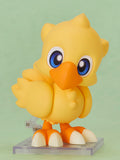 Final Fantasy Nendoroid Chocobo (With or w/o Bonus)