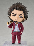 Yakuza Nendoroid Ichiban Kasuga
