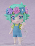 Omori Nendoroid Basil Rerelease