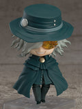 Fate/Grand Order Nendoroid Avenger/King of the Cavern Edmond Dantès: Ascension Ver. Rerelease