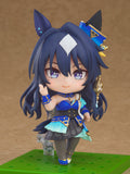 Umamusume: Pretty Derby Nendoroid Verxina