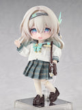 Honkai: Star Rail Nendoroid Doll Firefly: Spring Missive Ver. (With or w/o Bonus)