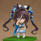 Umamusume: Pretty Derby Nendoroid Vivlos