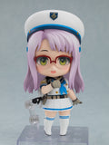 GODDESS OF VICTORY: NIKKE Nendoroid Neon
