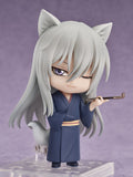 Kamisama Kiss◎ Nendoroid Light Tomoe: Fox Spirit Ver.