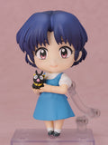 Ranma 1/2 Nendoroid Akane Tendo