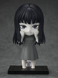 Junji Ito Maniac Nendoroid Tomie