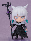 Final Fantasy XIV Nendoroid Y'shtola (With or w/o Bonus)
