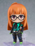 Persona5 Royal Nendoroid Futaba Sakura: Phantom Thief Ver.