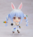 hololive production Nendoroid Usada Pekora Rerelease