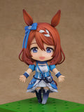 Umamusume: Pretty Derby Nendoroid Super Creek