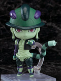HUNTER x HUNTER Nendoroid Meruem (With or w/o Bonus)
