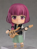 Bocchi the Rock! Nendoroid Kikuri Hiroi Re-run