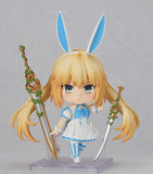 Fate/Grand Order Nendoroid Berserker/Altria Caster