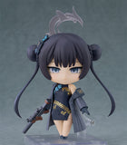 Blue Archive Nendoroid Kisaki Ryuuge (With or w/o Bonus)