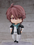 IDOLiSH7 Nendoroid Torao Mido