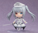 Date A Bullet Nendoroid Queen